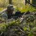 1st Special Forces Group (Airborne) trains enablers on ambush tactics