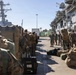 QUART 26.2: 13th MEU Embarkation