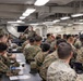 QUART 26.2: 13th MEU Embarkation