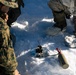 2nd Bn., 4th Marines conduct ski familiarization during MTX 1-26
