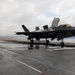11th MEU Marines, Sailors Conduct Deck Landing Qualifications Aboard USS Boxer