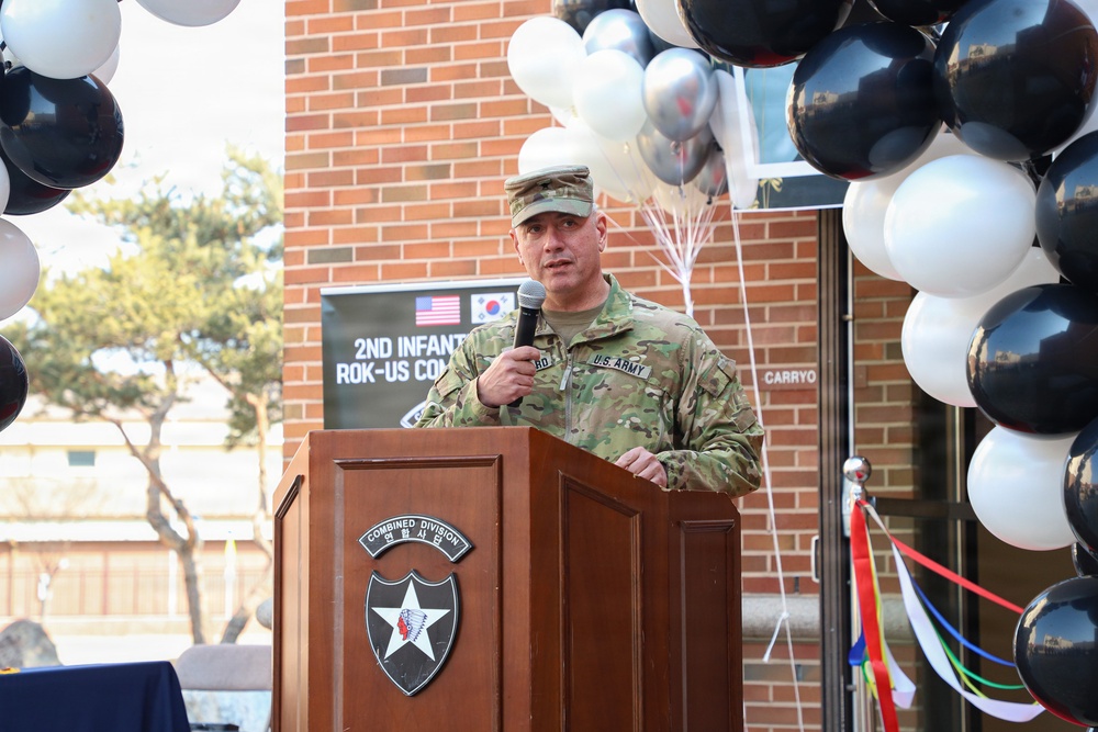 2ID Fight Tonight Meal Prep Program Opening