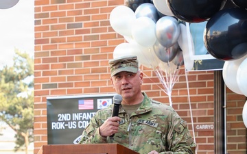 2ID Fight Tonight Meal Prep Program Opening