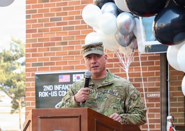 2ID Fight Tonight Meal Prep Program Opening