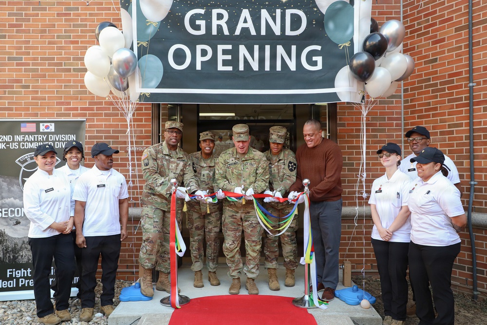 2ID Fight Tonight Meal Prep Program Opening