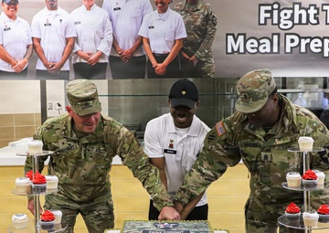 2ID Fight Tonight Meal Prep Program Opening