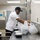 2ID Fight Tonight Meal Prep Program Opening