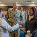 USO Grand Re-Opening