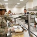 379 EFSS serves meals