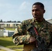 U.S. Marines train during Combat Lifesaver Course