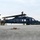 56th RGS receives final HH-60W