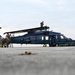56th RGS receives final HH-60W
