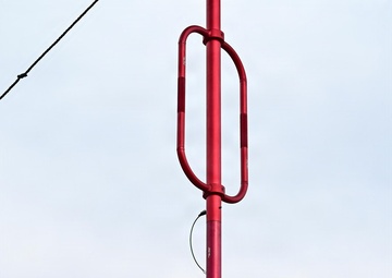 56th RGS receives final HH-60W