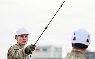 56th RGS receives final HH-60W