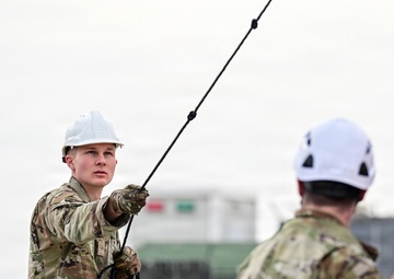 56th RGS receives final HH-60W