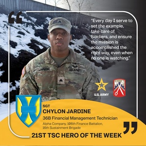 Hands-On Training at Diamond Saber