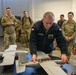 Strengthening NATO Ties: Polish Major General. Maciej Jabłoński Visits 12th CAB at Katterbach