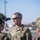 AFCENT Leadership visits 386th AEW