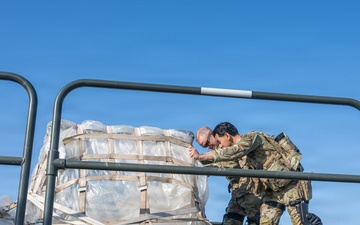 386th Desert Innovation