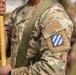 3rd Infantry Division honors 82nd anniversary of the Allied Forces landing in Anizo