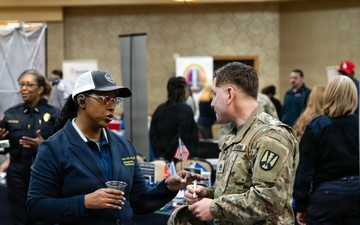 Get your resumes ready: Career, Ed Fair set for July 22