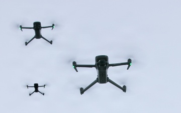 CATC sUAS Master Trainer Course