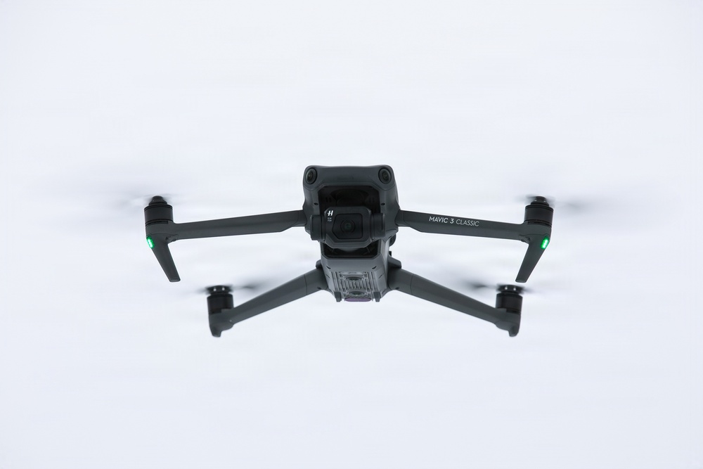 CATC sUAS Master Trainer Course