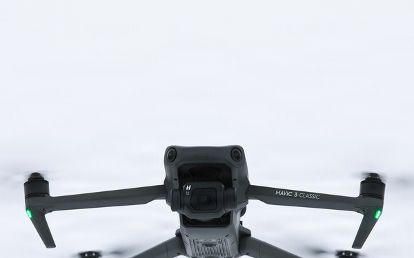 CATC sUAS Master Trainer Course