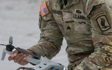 CATC sUAS Master Trainer Course