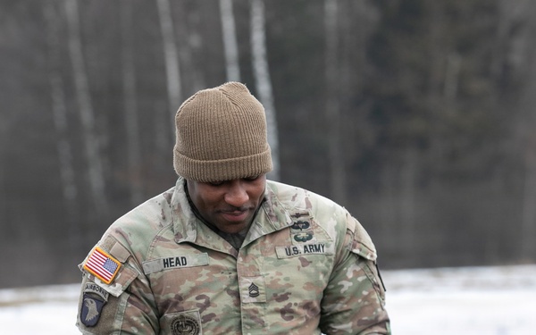 CATC sUAS Master Trainer Course