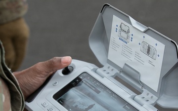 CATC sUAS Master Trainer Course