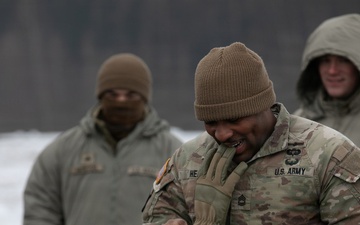 CATC sUAS Master Trainer Course