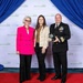 Naval Health Clinic Cherry Point Recognized with Top Ambulatory Surgery Center Award