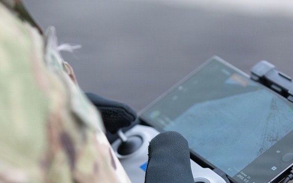 CATC sUAS Master Trainer Course