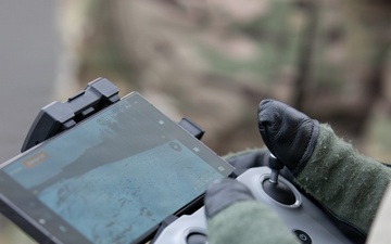 CATC sUAS Master Trainer Course