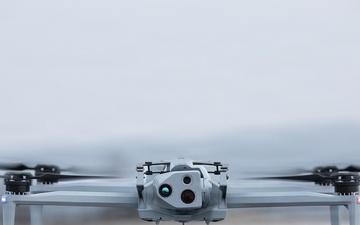 CATC sUAS Master Trainer Course