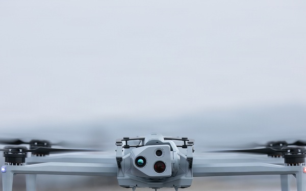 CATC sUAS Master Trainer Course