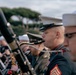 US, Italy commemorate the 82nd anniversary of the Anzio landings