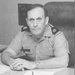IN MEMORIAM: CSM Raymond McKnight (1942-2025)