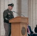 US, Italy commemorate the 82nd anniversary of the Anzio landings