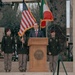 US, Italy commemorate the 82nd anniversary of the Anzio landings