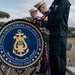 US, Italy commemorate the 82nd anniversary of the Anzio landings