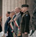 US, Italy commemorate the 82nd anniversary of the Anzio landings