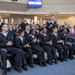 Recruit Training Command Naturalization Ceremony