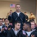 Recruit Training Command Naturalization Ceremony