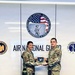 178th SFS NCO Wins NCO of the Year