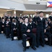 Recruit Training Command Naturalization Ceremony
