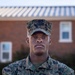 Lance Cpl. Seth Clayton; 2nd MLG Warrior of the Week