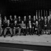 14 Veterans Inducted into Connecticut Veterans Hall of Fame