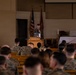 H&amp;S Bn. Completes Annual training